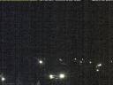 Vorschaubild von 11.06.2026 00:30