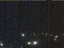 Vorschaubild von 11.06.2026 00:31