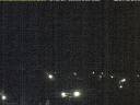 Vorschaubild von 11.06.2026 00:31