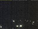 Vorschaubild von 11.06.2026 00:34