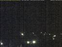 Vorschaubild von 11.06.2026 00:35