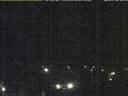 Vorschaubild von 11.06.2026 00:36