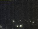 Vorschaubild von 11.06.2026 00:38