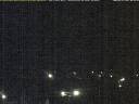 Vorschaubild von 11.06.2026 00:40