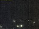 Vorschaubild von 11.06.2026 00:40