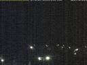 Vorschaubild von 11.06.2026 00:41