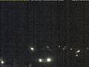 Vorschaubild von 11.06.2026 00:43