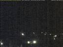Vorschaubild von 11.06.2026 00:43