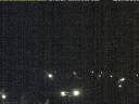Vorschaubild von 11.06.2026 00:46
