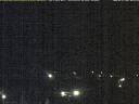 Vorschaubild von 11.06.2026 00:47