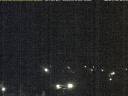 Vorschaubild von 11.06.2026 00:48