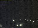 Vorschaubild von 11.06.2026 00:48