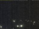 Vorschaubild von 11.06.2026 00:53