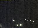 Vorschaubild von 11.06.2026 00:53