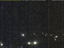 Vorschaubild von 11.06.2026 00:54