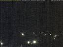 Vorschaubild von 11.06.2026 00:57
