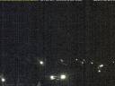 Vorschaubild von 11.06.2026 00:57