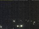 Vorschaubild von 11.06.2026 00:58