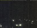 Vorschaubild von 11.06.2026 00:59