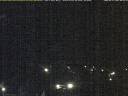 Vorschaubild von 11.06.2026 00:59
