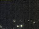 Vorschaubild von 11.06.2026 01:03