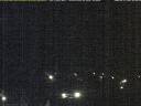 Vorschaubild von 11.06.2026 01:06