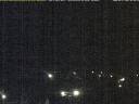 Vorschaubild von 11.06.2026 01:07