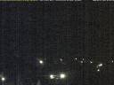 Vorschaubild von 11.06.2026 01:08