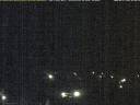 Vorschaubild von 11.06.2026 01:08