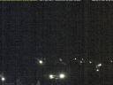 Vorschaubild von 11.06.2026 01:09