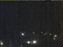 Vorschaubild von 11.06.2026 01:12