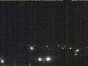 Vorschaubild von 11.06.2026 01:13