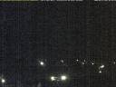 Vorschaubild von 11.06.2026 01:14