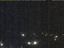 Vorschaubild von 11.06.2026 01:17