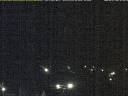 Vorschaubild von 11.06.2026 01:24