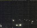 Vorschaubild von 11.06.2026 01:26