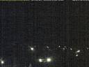 Vorschaubild von 11.06.2026 01:29
