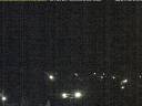 Vorschaubild von 11.06.2026 01:34