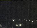 Vorschaubild von 11.06.2026 01:35