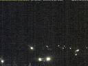 Vorschaubild von 11.06.2026 01:36