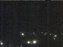 Vorschaubild von 11.06.2026 01:38