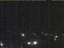 Vorschaubild von 11.06.2026 01:39