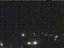 Vorschaubild von 11.06.2026 01:39