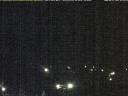 Vorschaubild von 11.06.2026 01:41