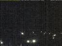 Vorschaubild von 11.06.2026 01:42