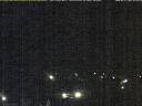 Vorschaubild von 11.06.2026 01:43