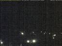 Vorschaubild von 11.06.2026 01:44