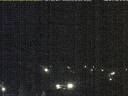 Vorschaubild von 11.06.2026 01:45