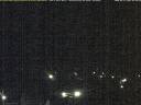 Vorschaubild von 11.06.2026 01:46