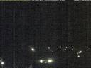 Vorschaubild von 11.06.2026 01:47